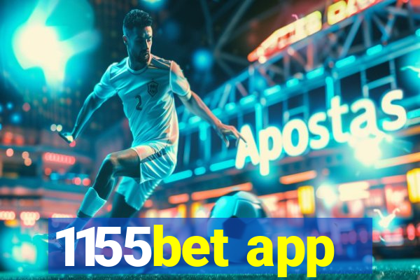 1155bet app